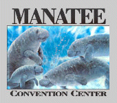 Manatee Convention Center